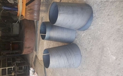 silindir_sac_aluminyum_krom_metal_konik_paslanmaz_deliklisac_kazan_tank_bukme_isleri  (115)